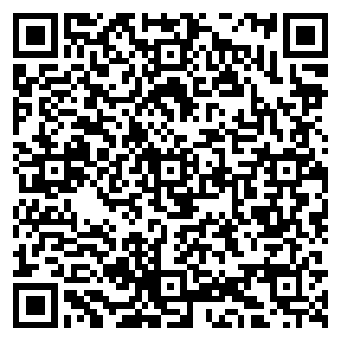kod QR z danymi kontaktowymi 52162771500000