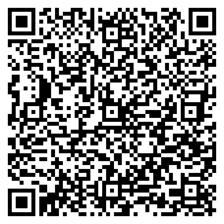 kod QR z danymi kontaktowymi 10152433400000