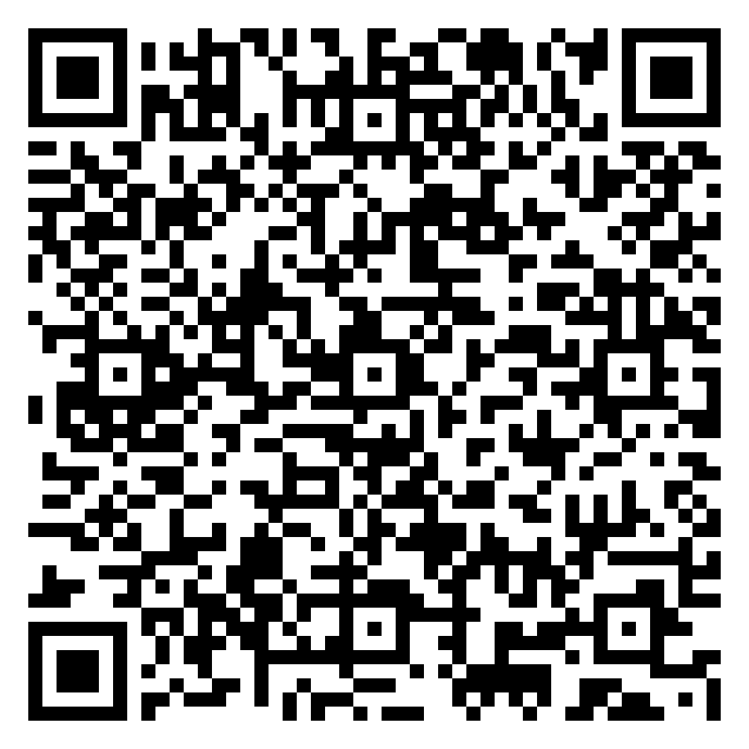 kod QR z danymi kontaktowymi 36012136000000