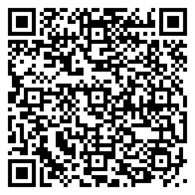 kod QR z danymi kontaktowymi 52121587500000