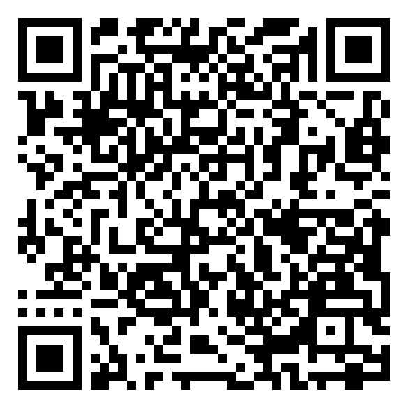 kod QR z danymi kontaktowymi 10186186000000