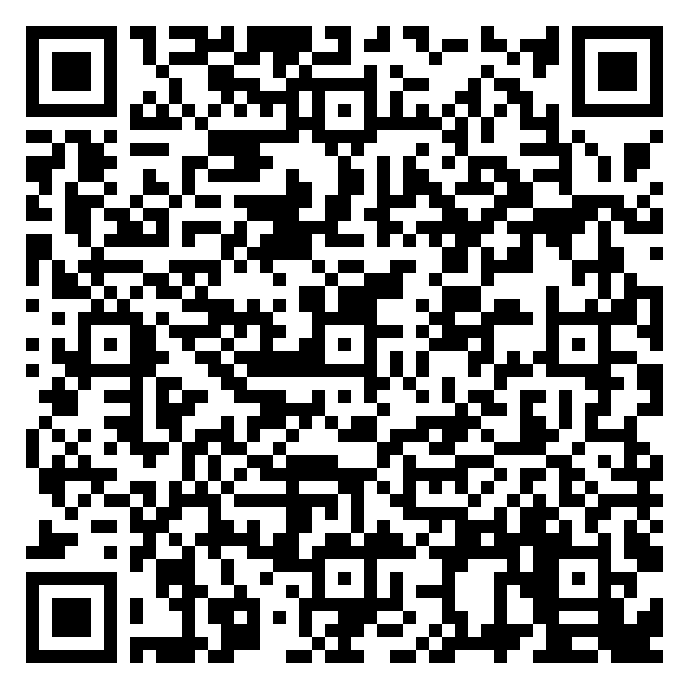 kod QR z danymi kontaktowymi 36789751400000