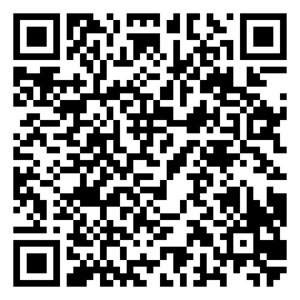 kod QR z danymi kontaktowymi 52766924100000