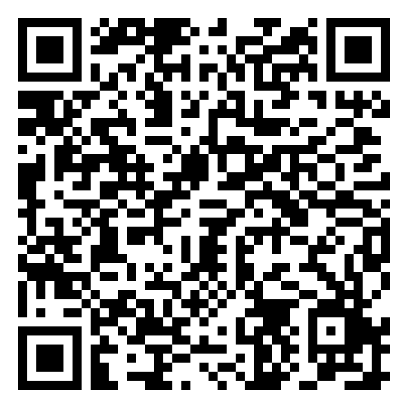 kod QR z danymi kontaktowymi 10186126700000