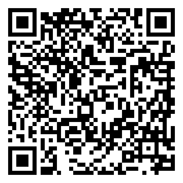 kod QR z danymi kontaktowymi 52734387000000