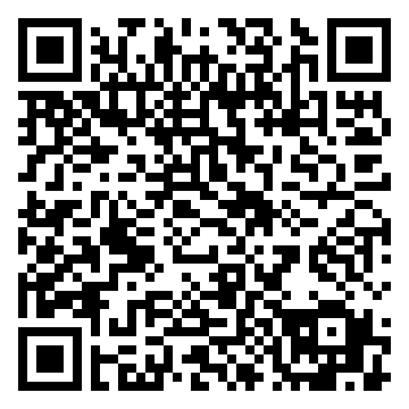 kod QR z danymi kontaktowymi 54318689500000