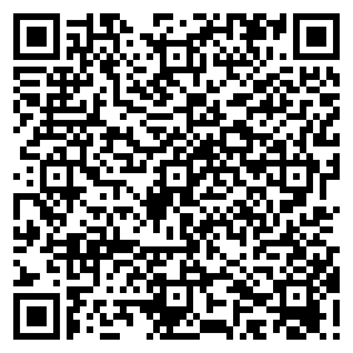 kod QR z danymi kontaktowymi 36663088400000