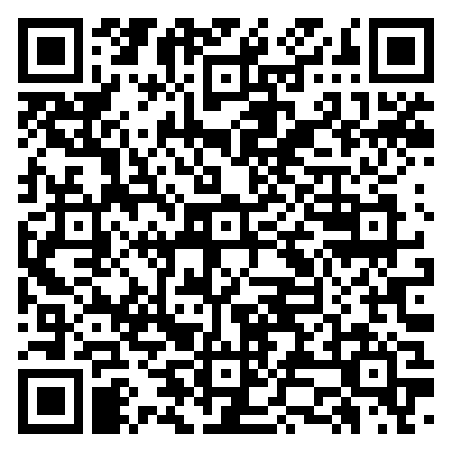 kod QR z danymi kontaktowymi 38724642200000