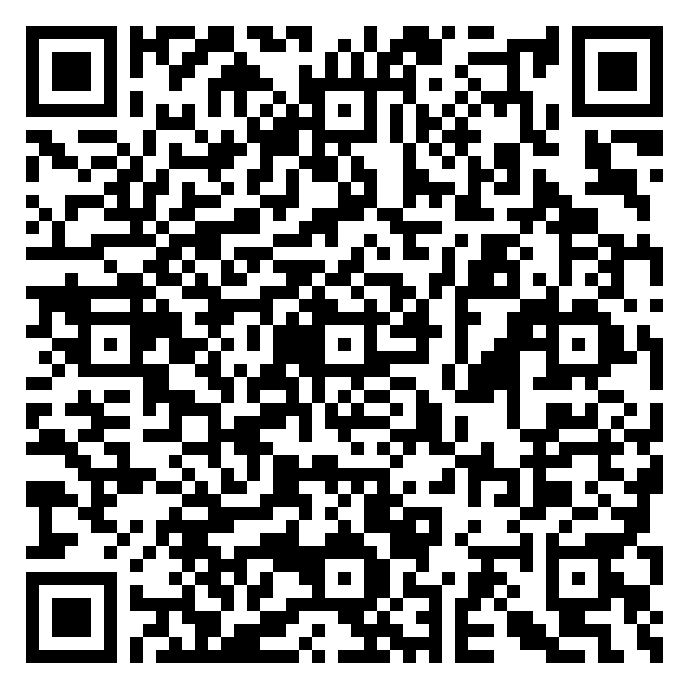 kod QR z danymi kontaktowymi 01191111500000