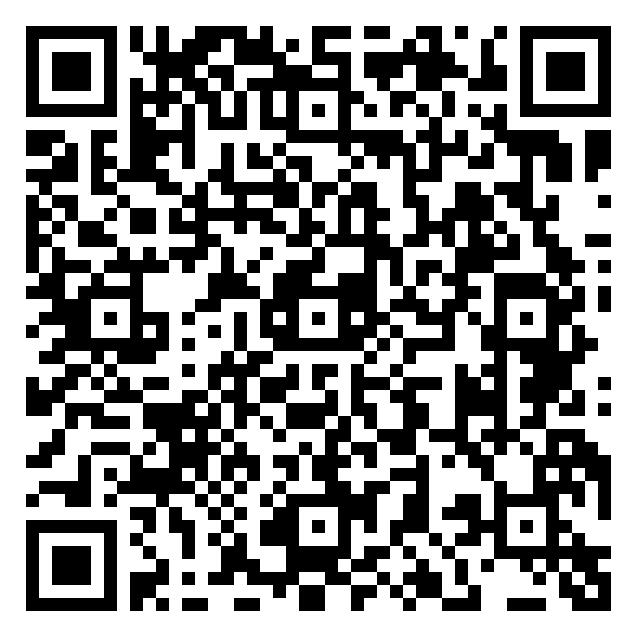 kod QR z danymi kontaktowymi 28061921900000