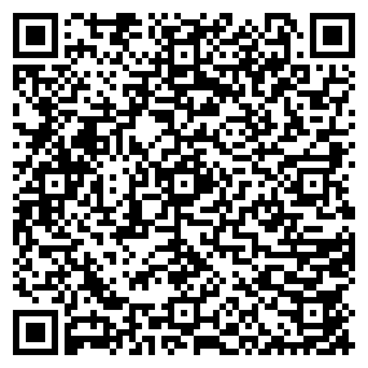 kod QR z danymi kontaktowymi 36308312800000