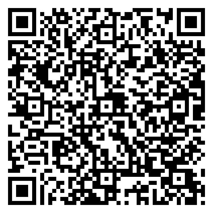 kod QR z danymi kontaktowymi 38225454600000