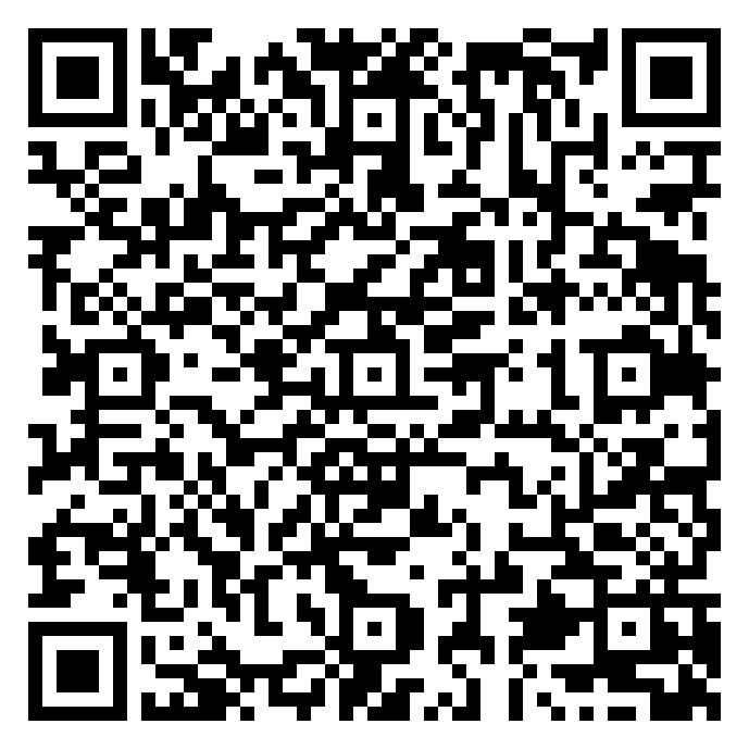 kod QR z danymi kontaktowymi 38799609200000
