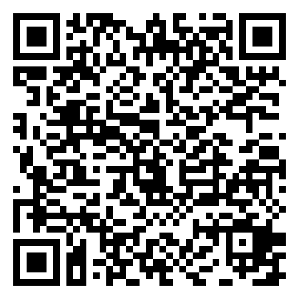 kod QR z danymi kontaktowymi 52471461000000