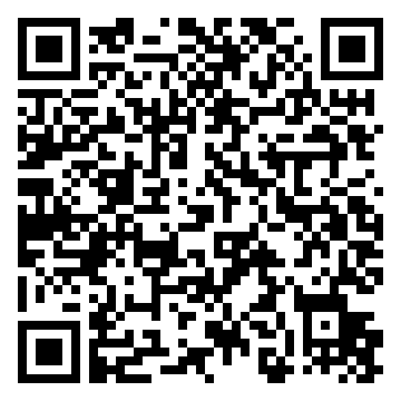 kod QR z danymi kontaktowymi 38280627600000