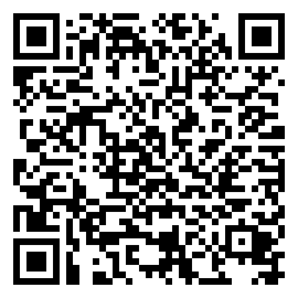 kod QR z danymi kontaktowymi 24363301000000