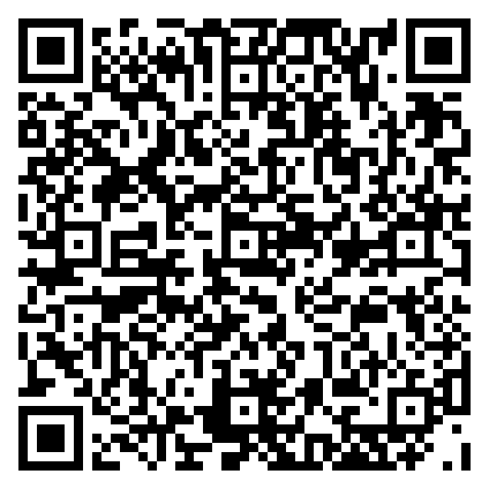 kod QR z danymi kontaktowymi 14637893000000