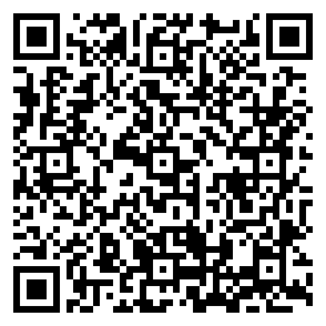 kod QR z danymi kontaktowymi 20040153700000