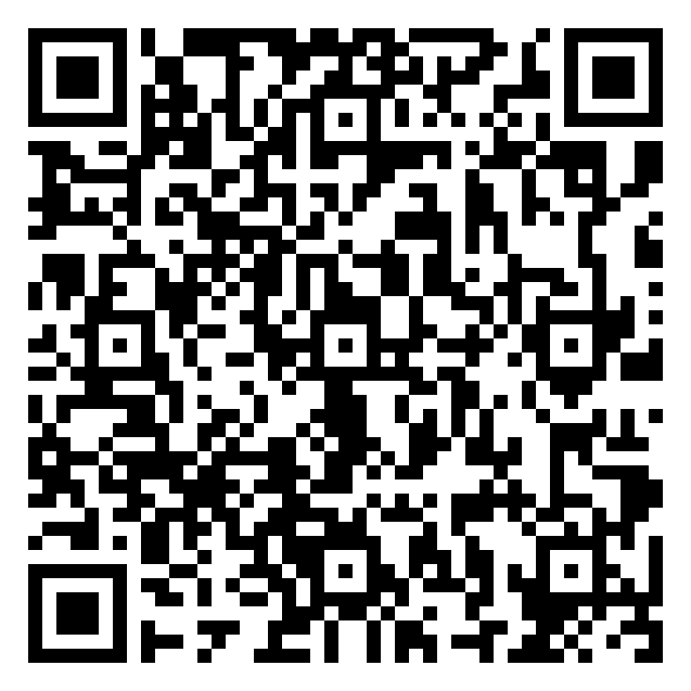 kod QR z danymi kontaktowymi 16152000000000