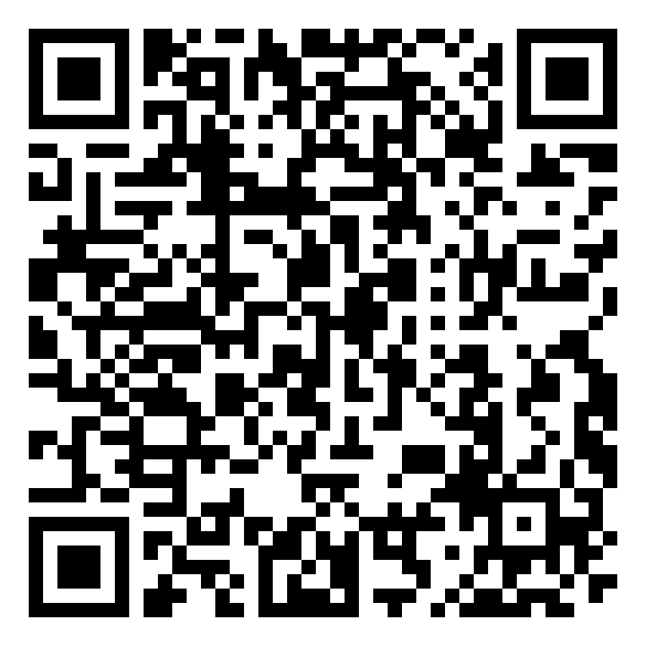 kod QR z danymi kontaktowymi 52479125000000