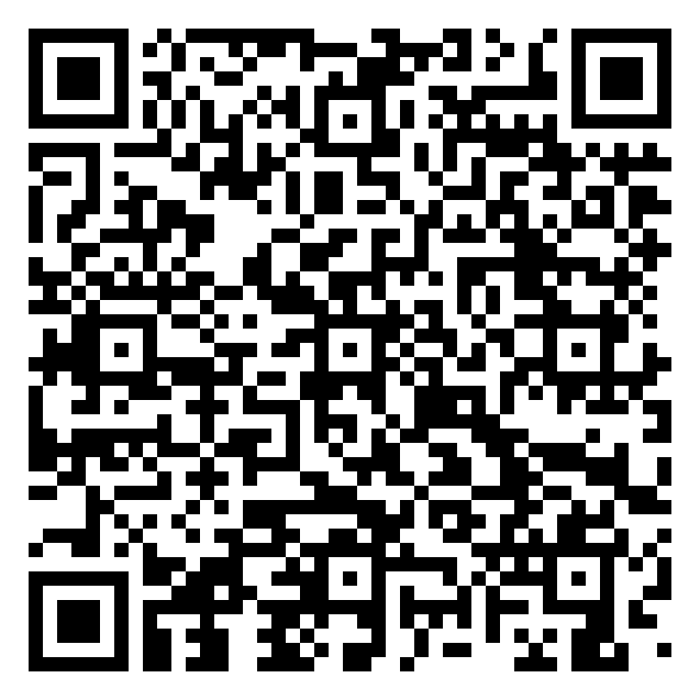 kod QR z danymi kontaktowymi 52696771700000