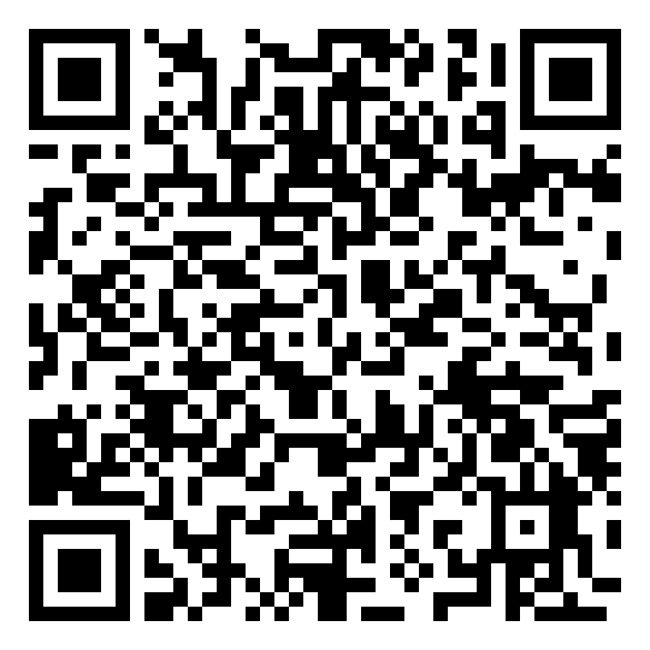 kod QR z danymi kontaktowymi 10186180100000