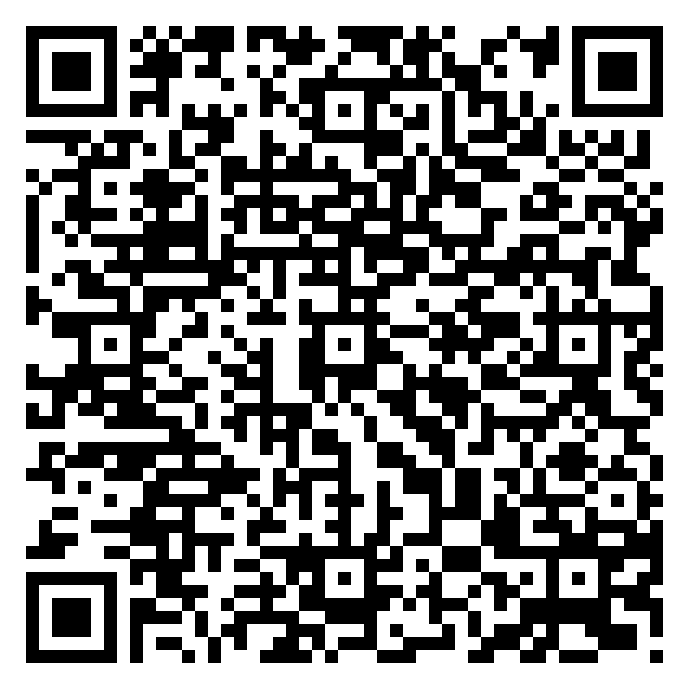 kod QR z danymi kontaktowymi 38567034000000