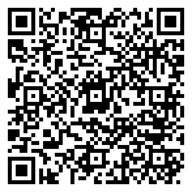 kod QR z danymi kontaktowymi 36989918000000