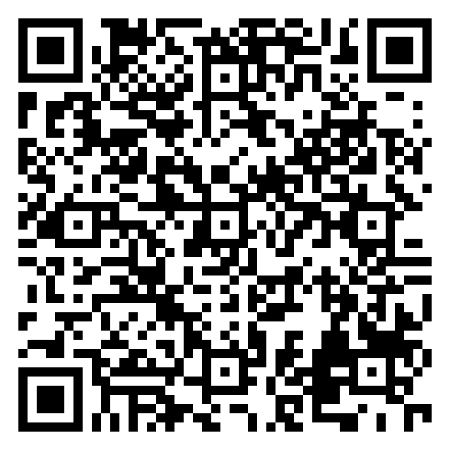 kod QR z danymi kontaktowymi 52831252900000
