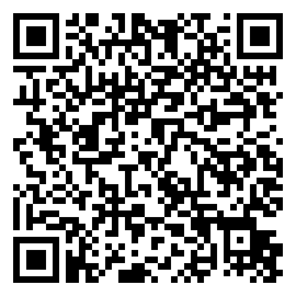 kod QR z danymi kontaktowymi 38153731900000