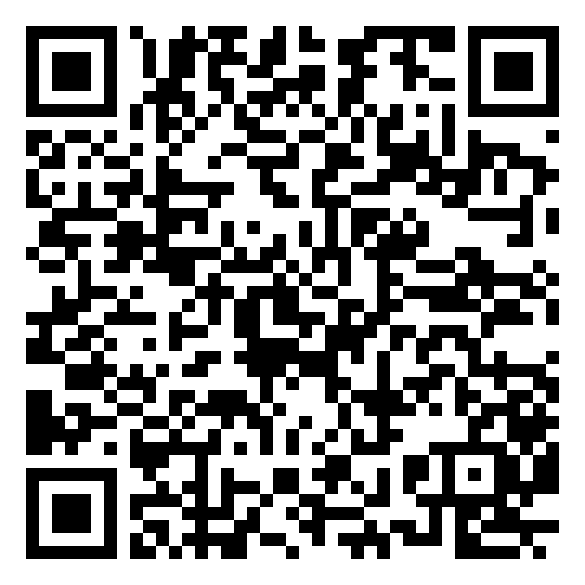 kod QR z danymi kontaktowymi 36994197500000