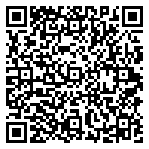 kod QR z danymi kontaktowymi 36733339000000