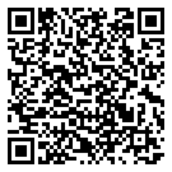 kod QR z danymi kontaktowymi 36061663000000