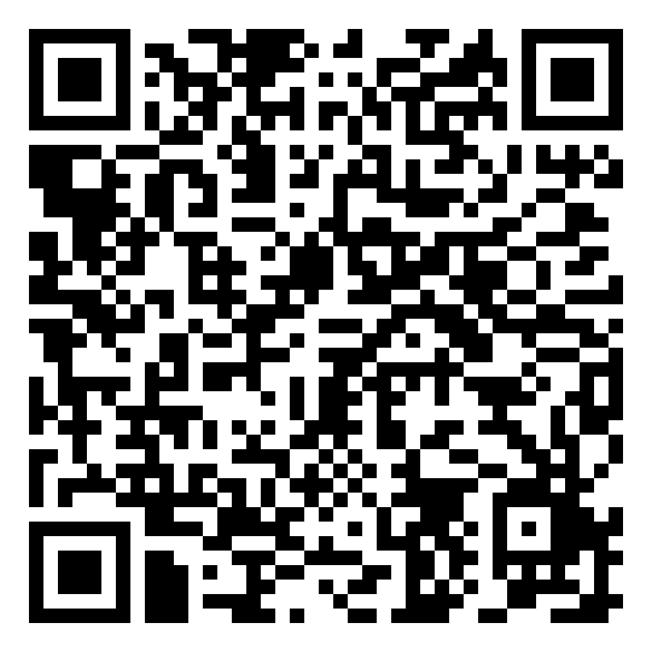 kod QR z danymi kontaktowymi 36007355000000