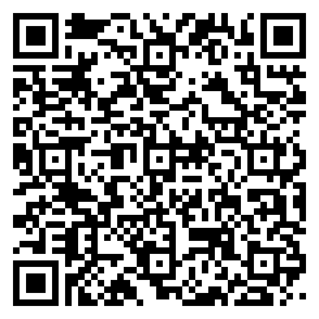 kod QR z danymi kontaktowymi 52318467600000