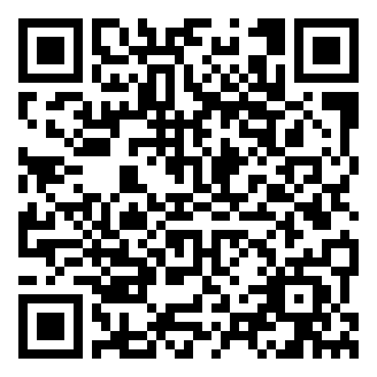 kod QR z danymi kontaktowymi 02171567100000