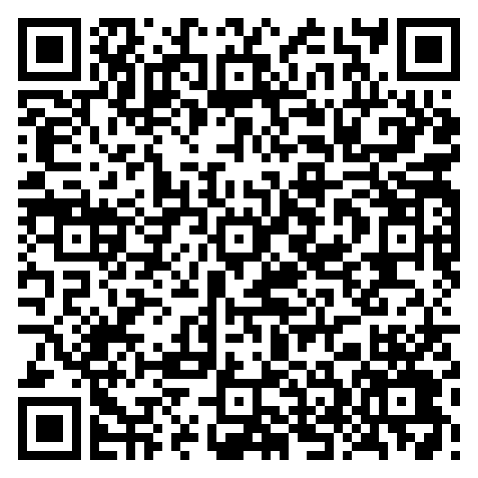 kod QR z danymi kontaktowymi 36461377500000