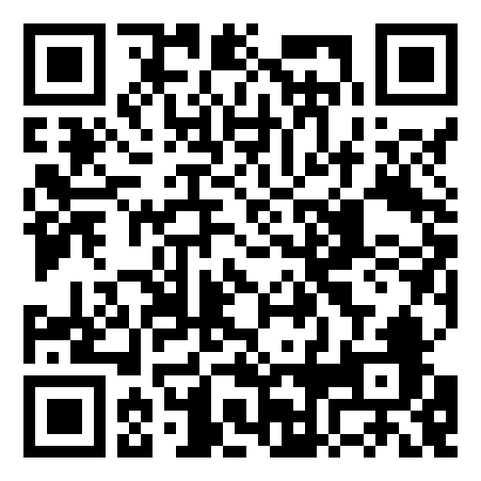 kod QR z danymi kontaktowymi 10177218000000