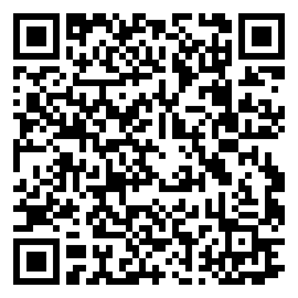 kod QR z danymi kontaktowymi 38974000800000