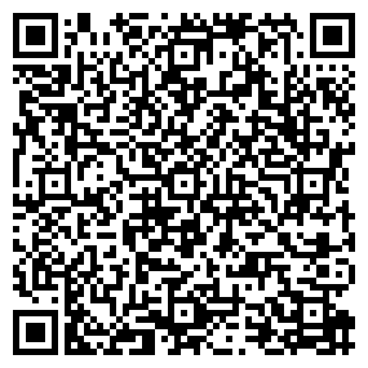 kod QR z danymi kontaktowymi 14003763500000