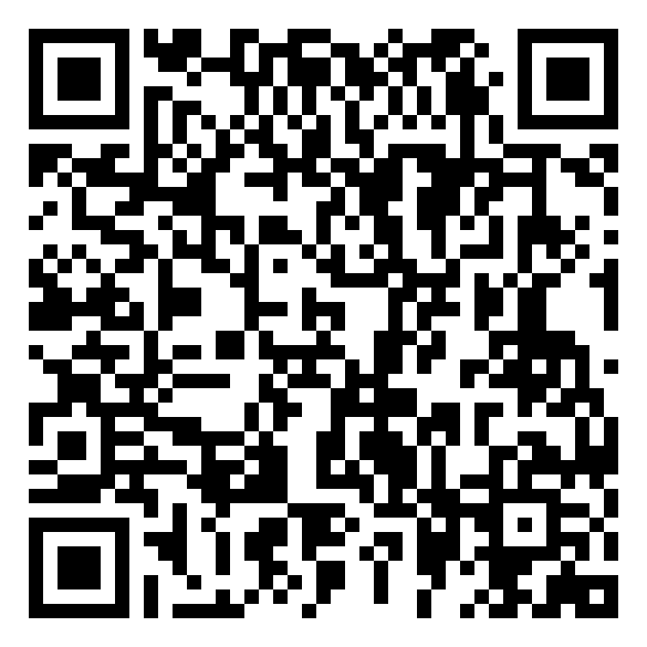 kod QR z danymi kontaktowymi 54014927300000