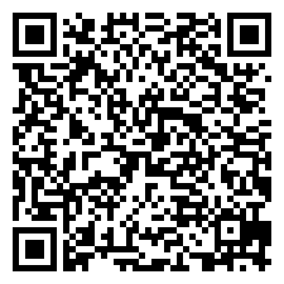 kod QR z danymi kontaktowymi 38125687900000