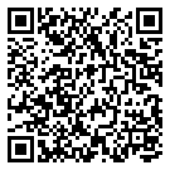 kod QR z danymi kontaktowymi 38215494500000