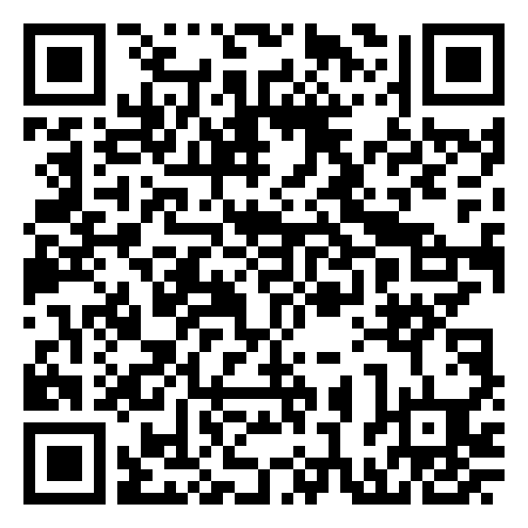 kod QR z danymi kontaktowymi 52674172300000