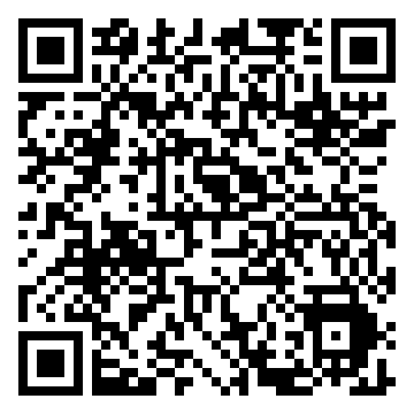 kod QR z danymi kontaktowymi 36463582500000