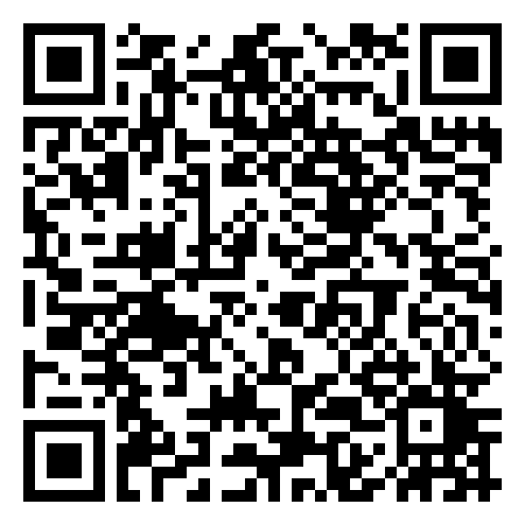 kod QR z danymi kontaktowymi 38989181300000