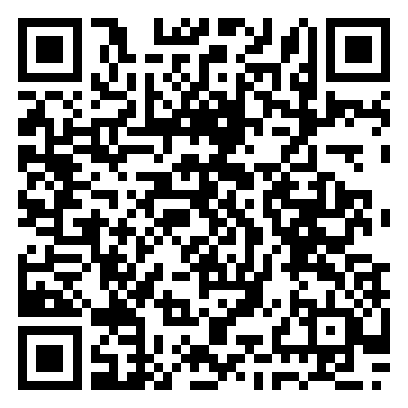 kod QR z danymi kontaktowymi 38943488900000