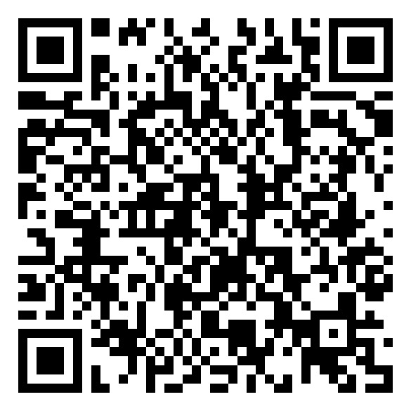 kod QR z danymi kontaktowymi 06173662400000