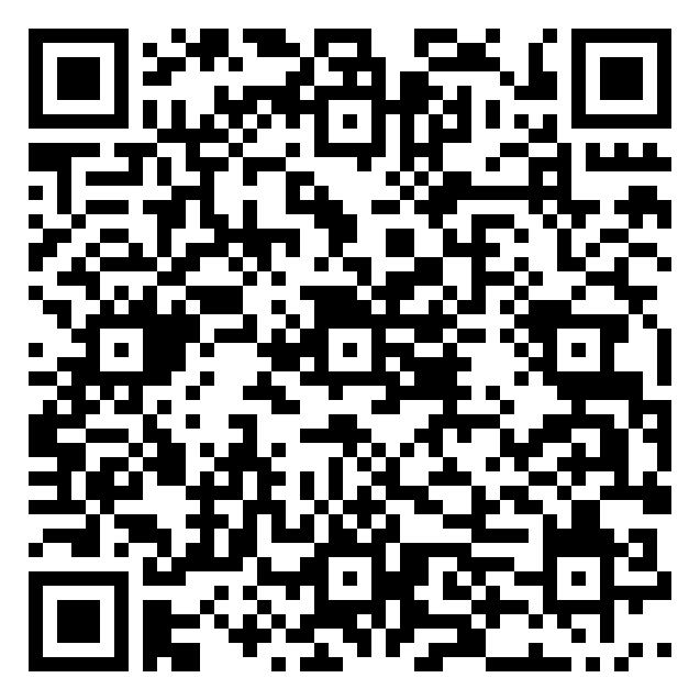 kod QR z danymi kontaktowymi 36077306800000