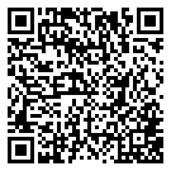 kod QR z danymi kontaktowymi 22056403400000